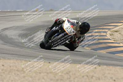media/May-24-2025-TrackXperience (Sat) [[1cecf32909]]/Level 2/Session 6 (Turn 12)/